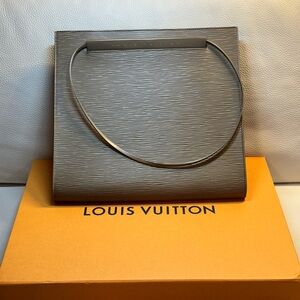 Louis Vuitton handbag